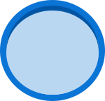 bizcompas-ring image